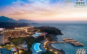 Elexus Hotel Resort & Spa & Casino